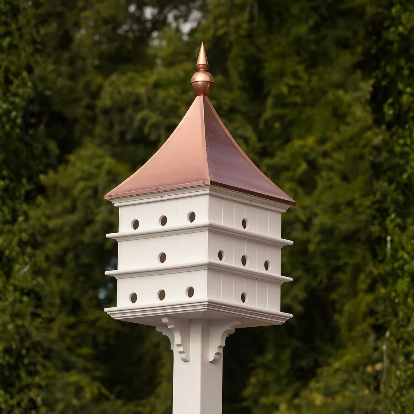 Birdhouse Best Sellers